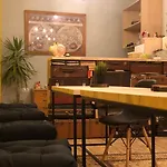 招待所 Skyler 普罗夫迪夫