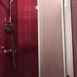 Skyler 招待所 普罗夫迪夫