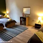 Skyler 普罗夫迪夫