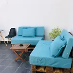 Guest house Skyler
