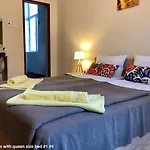 Skyler Guest house 3*