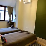 Guest house Skyler