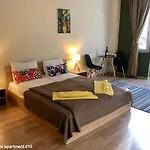 Guest house Skyler 3*