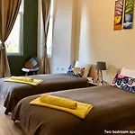 Guest house Skyler 3*
