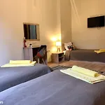 Skyler Guest house