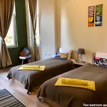 Skyler Guest house Plovdiv
