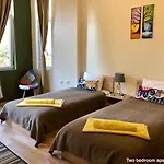 Guest house Skyler 3*