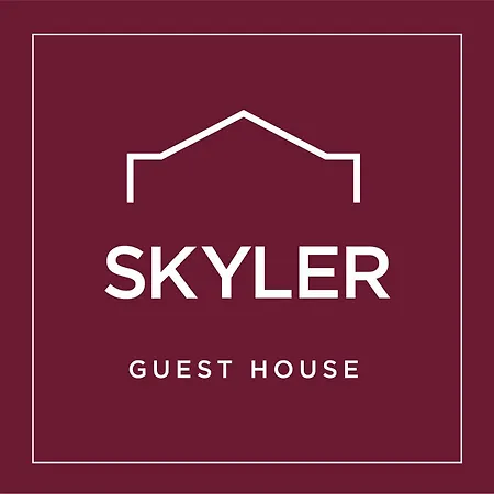 Skyler بيت ضيافة 3*
