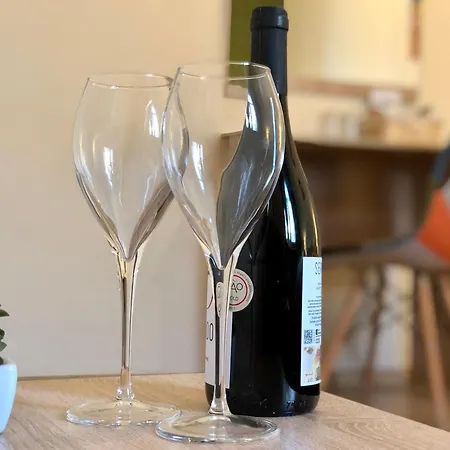 Vendégház Skyler 3*