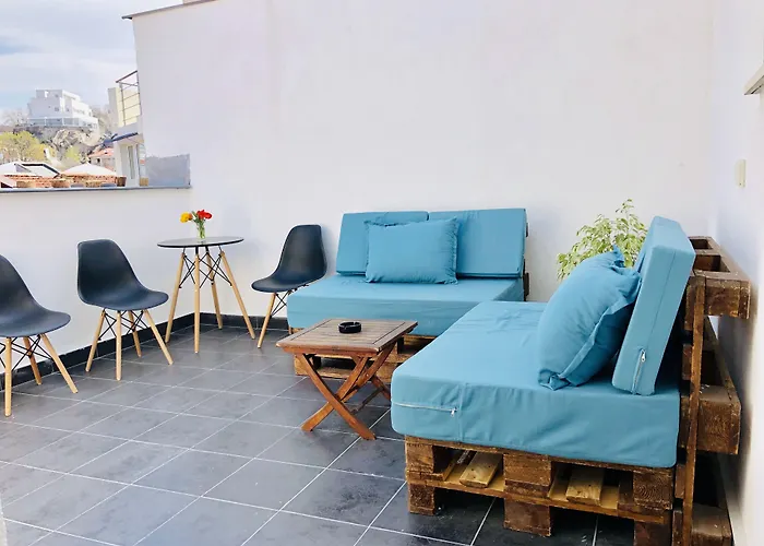 Skyler 普罗夫迪夫