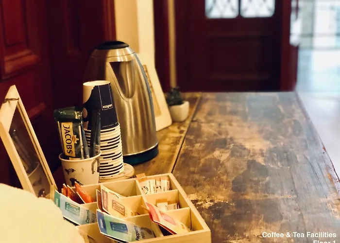 Skyler Gasthuis Plovdiv