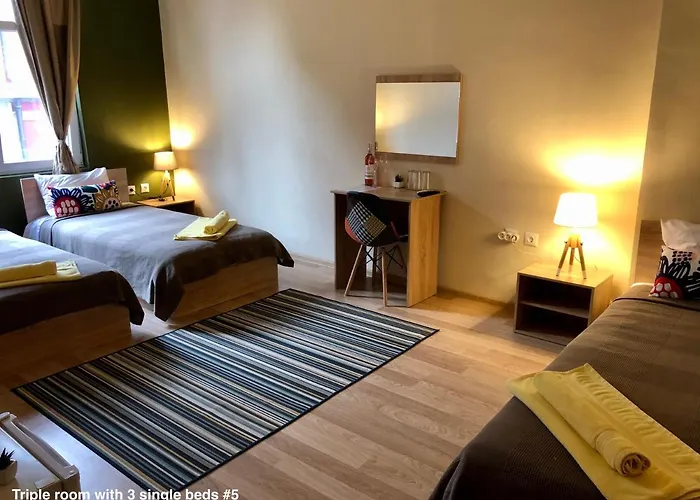 Skyler 普罗夫迪夫